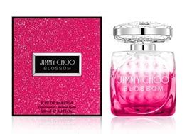 superdrug jimmy choo perfume|jimmy choo perfume b&m.